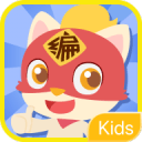 编程猫Kids