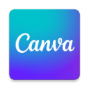 Canva