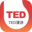 TED演讲