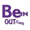 beINoutHein