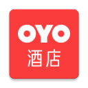 OYO酒店