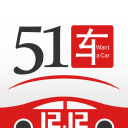 51车