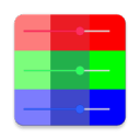 ColorPicker