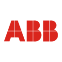 abb调试助手