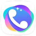 Color Phone – 来电闪烁，彩色主题