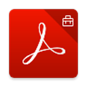 Acrobat Reader for Intune