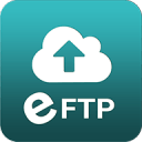 FTP Client