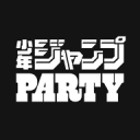 ジャンプPARTY