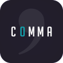 CommaFit