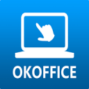 Office技巧速查