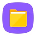 Ameliorate File Manager