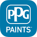 PPGPaints