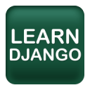 LearnDjango