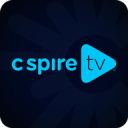 CSpireTV