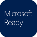 MicrosoftReady