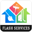 Flash Services