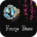 FramoStore-AllinOnePhotoFrame