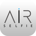 AirSelfie