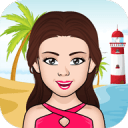 Face Avatar Maker - Creator