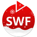 SWFViewerforAndroid