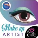 CrazyChicMakeUpArtist