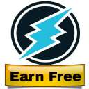 Electroneum Earn