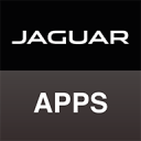 JaguarInControlApps