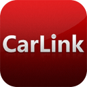 CarLink