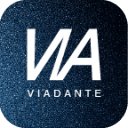 VIADANTE