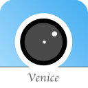 AnalogVenice