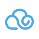 CoralCloud