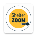 ShelterZoom