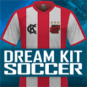 DreamKitSoccerv2