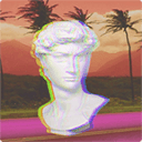 vaporwavewallpapers?GIFaestheticbackgrounds