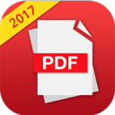 PDF Reader &amp; PDF Viewer