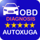 OBDDiagnosisAutoxuga