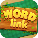 WordLink