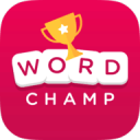 WordChamp-WordConnect&SearchWordsPuzzle