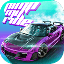 PimpmyRide模拟器汽车改装–车自定義