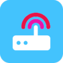 WiFi路由器管家-检测谁正在使用我WIFi