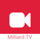 Milliard.TV