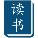 DuShu-Read&LearnChinese