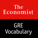 GREDailyVocabulary