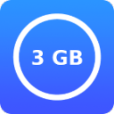 3GBRAMMemoryBooster