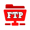 FTPServerviaWi-Fi-BrowseFTP