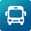 NextBus