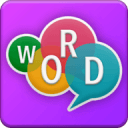 WordMind