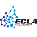 ECLA