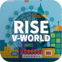 RiseV-World