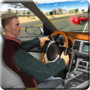 InCarDrivingGames:ExtremeRacingonHighway